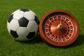 四川麻将2游戏界面